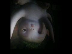 android_upload_pic-越界思哲IMAX(寮步店)
