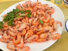 -安记烧鹅(新桥店)