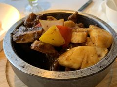 -粤秀餐厅(国货店)