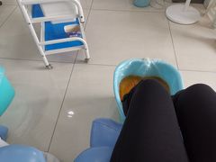 -世龙世家甲沟炎·灰指甲·嵌甲矫正·修脚(武侯区双楠店)