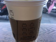 -星巴克臻选(盐城金鹰聚龙湖店)