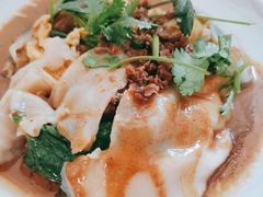 -潮味肠粉(猷巷店)