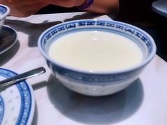 -老廣糖水铺(乐汇城店)