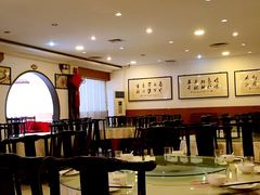 河南食府-河南食府(人民路店)