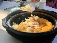 -天怡·鱼工厂(梅溪湖店)