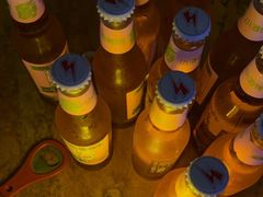 -海雾里小酒馆(观音桥店)