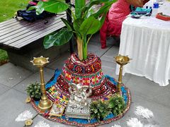 -上海德威外籍人员子女学校(浦东校区)