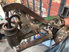 -北京有色金属研究总院