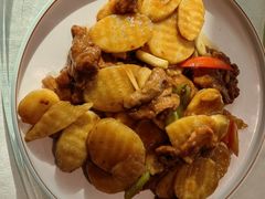 -便宜坊烤鸭店(贵园里店)