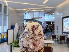 -壹海城ONE MALL