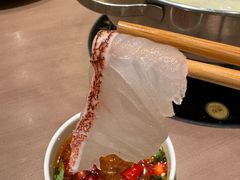 -協成海鮮火鍋(老店)