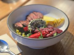 -Wagas沃歌斯(合生汇店)