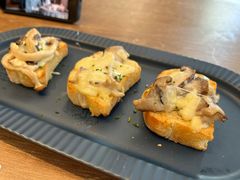 -必胜客(五道口店)