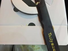 -精点味道(西安路店)