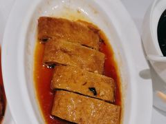 -西湖春天•老字号杭州菜(百汇店)