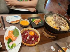 -游You House(西单老佛爷店)