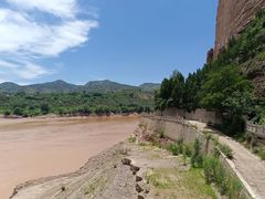 -炳灵寺世界文化遗产旅游区