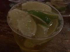 -Helens海伦司小酒馆(鼓楼店)