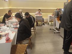 -牛邸·烧肉饭(来福士店)