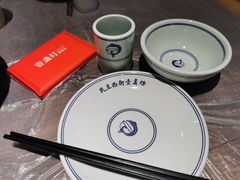 -壹盏灯(惠农店)