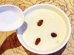 -上海千禧海鸥大酒店