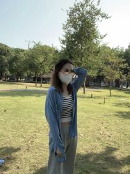-深圳阳光医疗美容