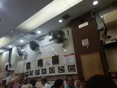 -悦点居