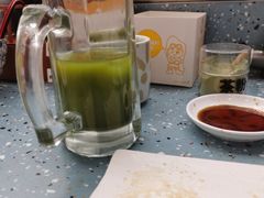 -元气寿司(东方宝泰店)