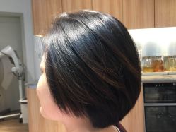 -曼都发型·臻选