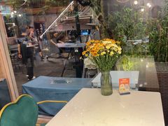 -后海16号·北京私房菜