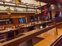 -六月雪干锅(绵阳凯德广场店)