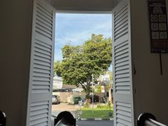 -圣公会圣乔治堂