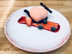 -仁义涵西餐·咖啡(中华巴洛克店)