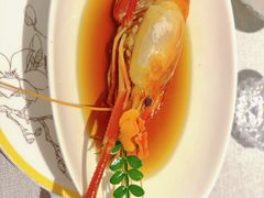 -蘭心·臻品(瑞虹太阳宫店)