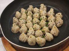 -全聚德(常州店)