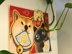 -About Bistro關於·泰式家庭料理