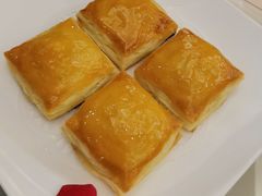 -海逸海鲜酒家(古北店)