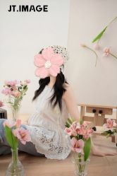 -专注孕妇照亲子照·纪田摄影