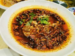 -茅溪菜·家宴(上品拾陆店)