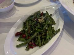 -眉州东坡(博雅店)