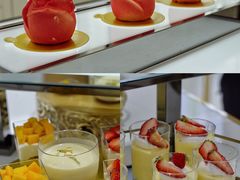 -万达广场(南京江宁店)