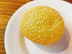 -津市刘聋子粉馆(林科大店)