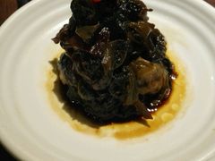 -涌上外婆桥(南塘店)