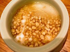 -额尔敦传统涮(光明路店)