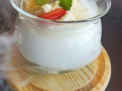 -晓长安·新陕菜(曲江店)