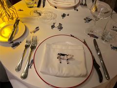 -成都尼依格罗酒店