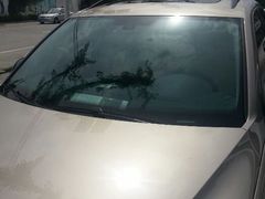android_upload_pic-车艺尚上海龙膜隐形车衣汽车贴膜旗舰店