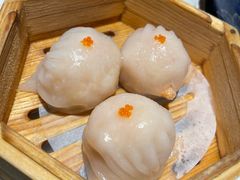 -陶陶居酒家(新天地店)