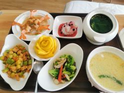 -美德因妇儿医院