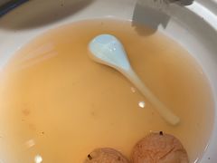 -蔡家酒楼(一德街店)